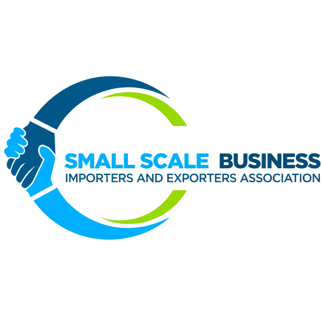 Small Scale Business Importers and Exporters Association
